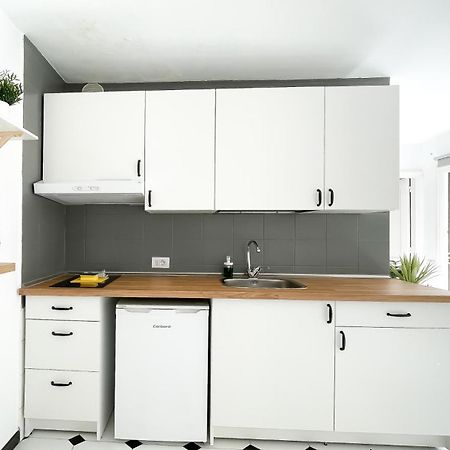 Central House 코라레호 외부 사진