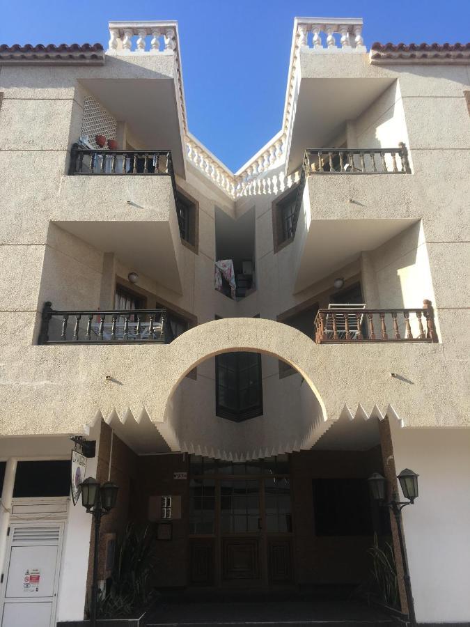 Central House 코라레호 외부 사진