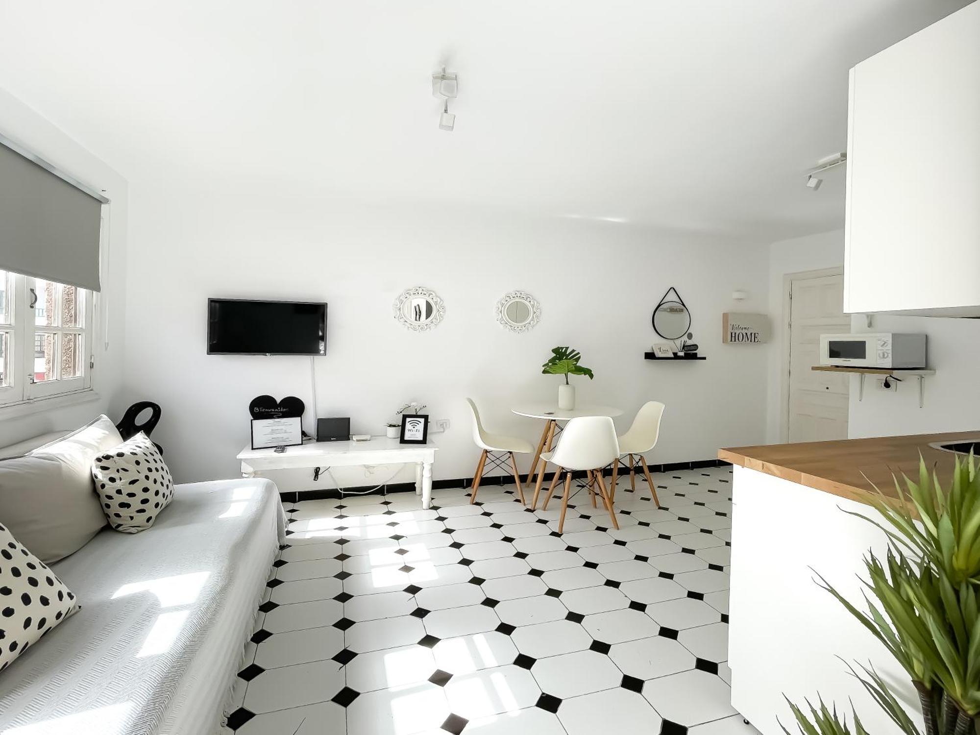 Central House 코라레호 외부 사진